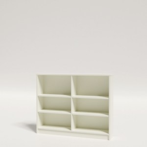 Bookcase