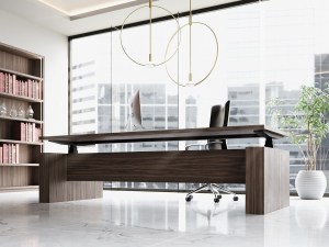 7af34f 294cfcf38e2c4984a0473f52b505179dmv2