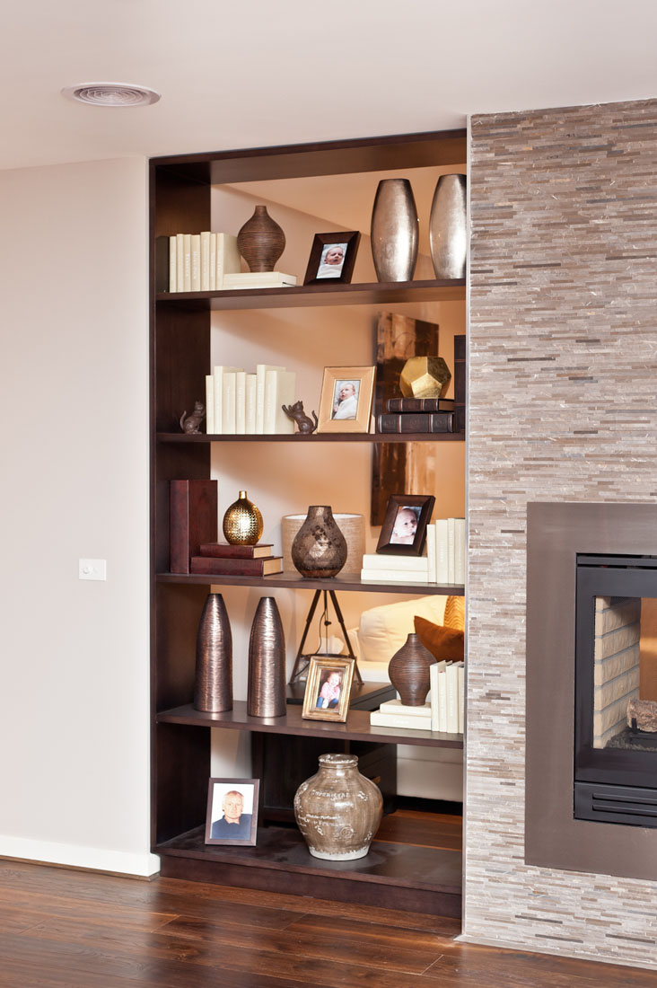 7af34f 580a1c2c096a4d26b30b156fbc7e8e62mv2