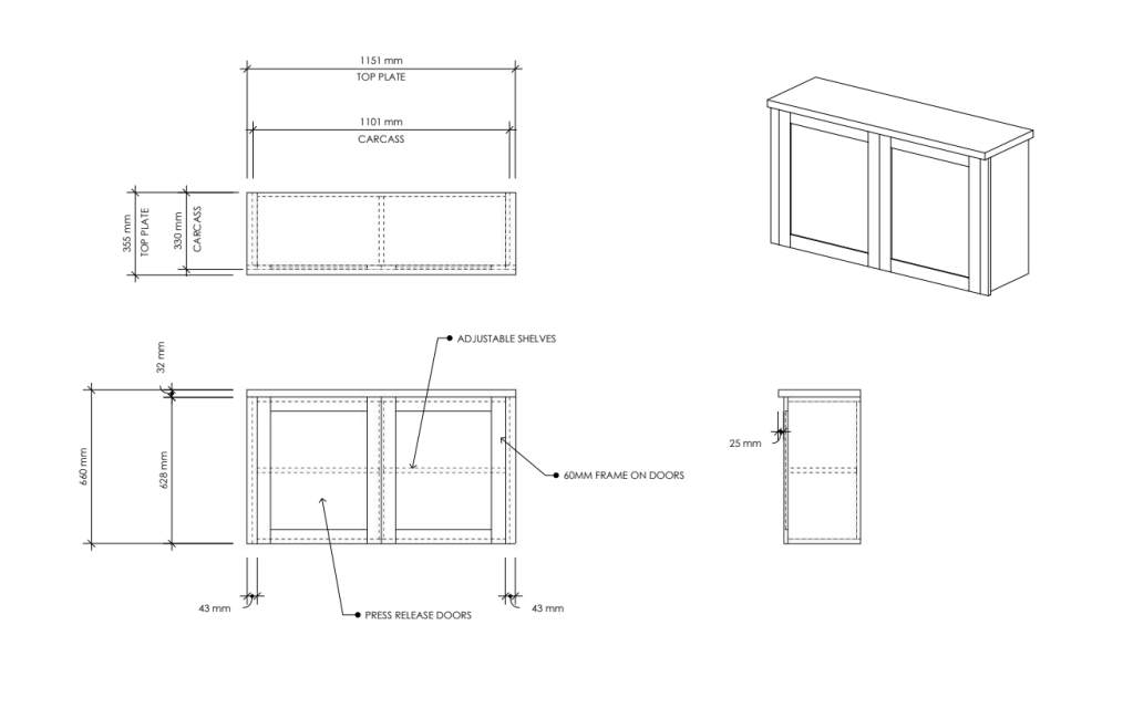 Screen Shot 2023 12 30 at 9.54.52 am