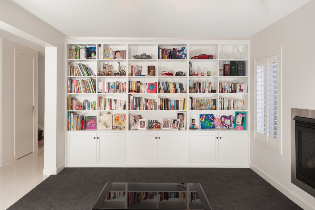 Custom Made Furniture Melbourne CM Furniture Design