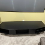 Black Entertainment Unit