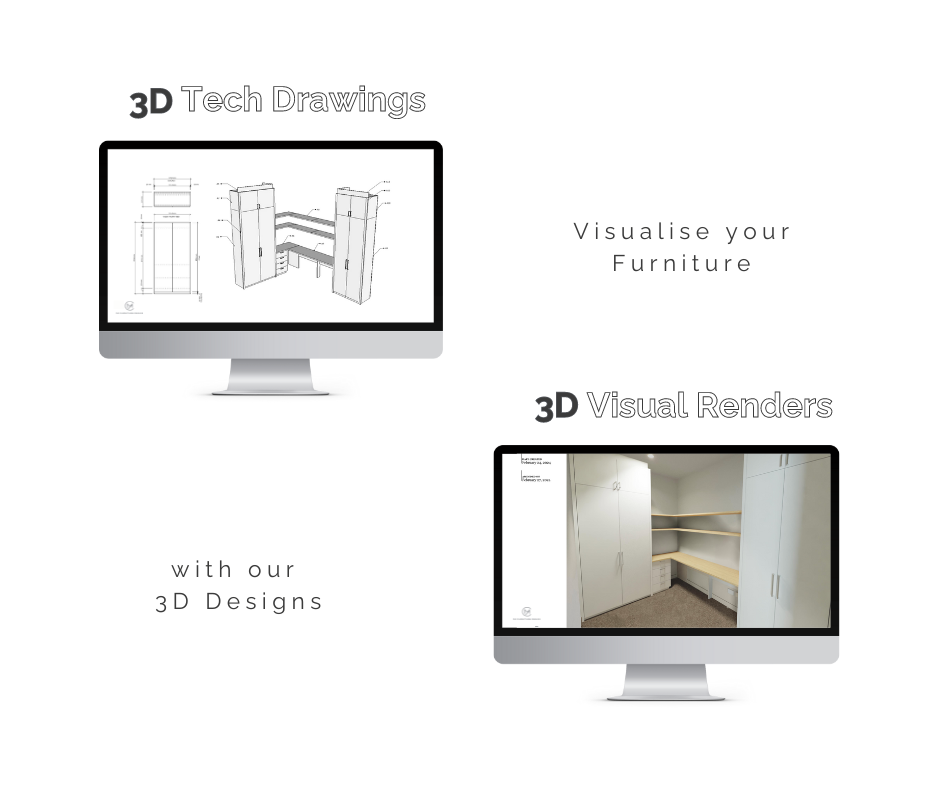 Mobile Banner 3D Furniture Designs no heading (2)