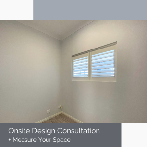 consult and measure (3)