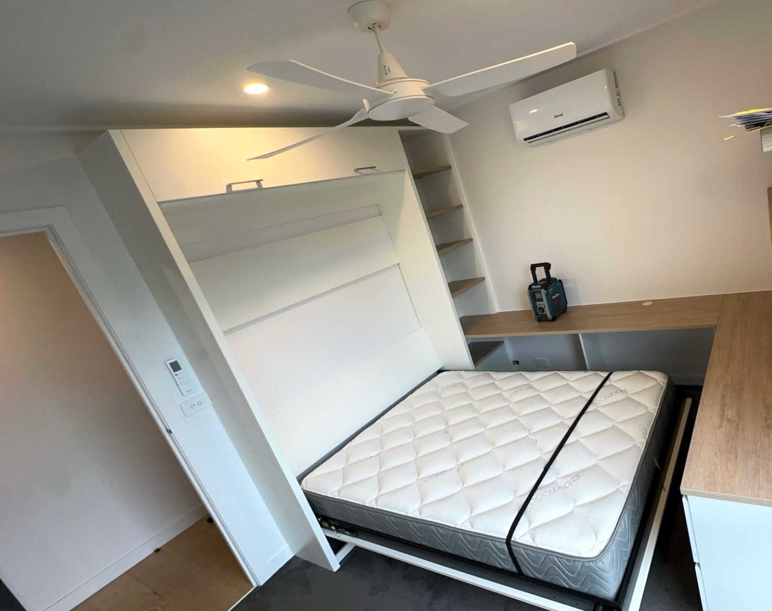 CjYKMlNuYXBjaGF0LzEzLjExLjAuNDIgKGlQaG9uZTE1LDM7IGlPUyAxNy42LjE7IGd6aXApIAI=