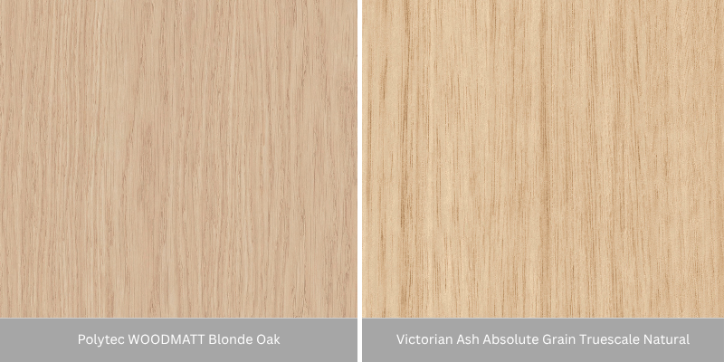 Victorian Ash Absolute Grain Truescale Natural (1) Victorian Ash Absolute Grain Truescale Natural (1)