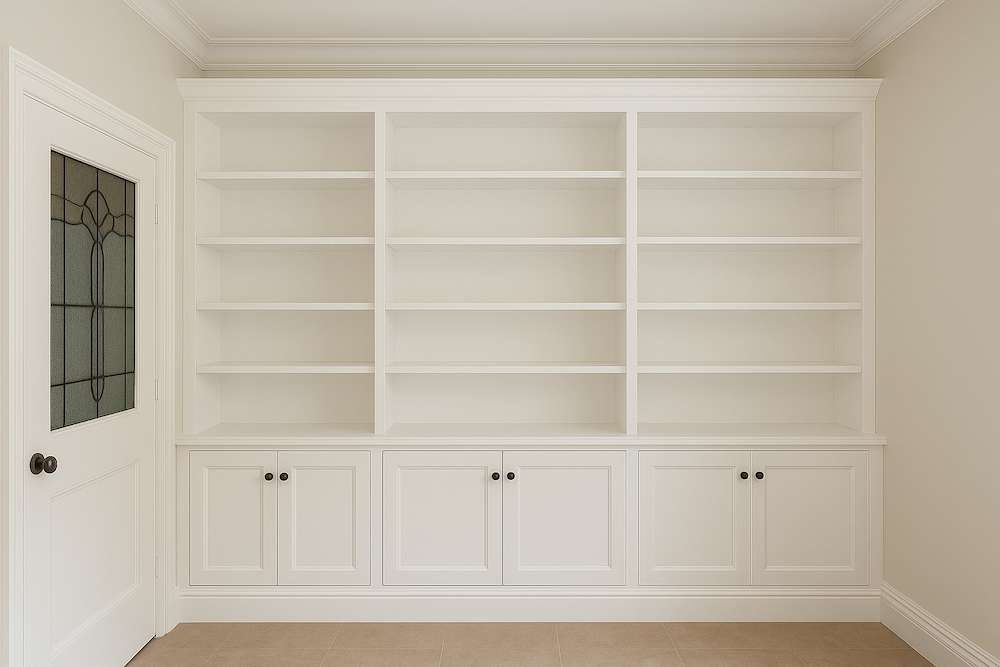 ChatGPT Image Dec 2, 2025, 11 02 42 AM