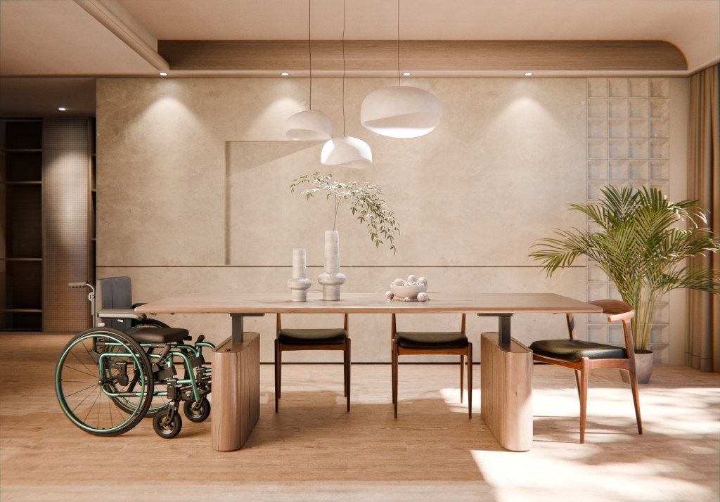 render 1